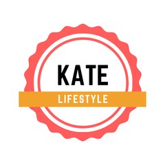 Kate Lifestyle