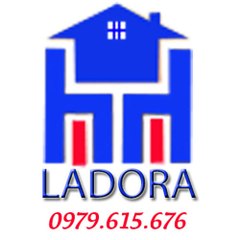 Đồ trang trí nội thất Ladora