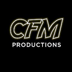 CFM Baseball Archive