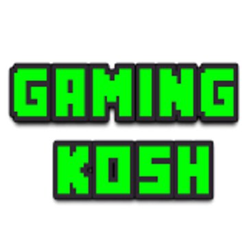 GamingKosh
