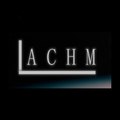 L A C H M