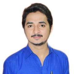 Sajjad Yousif