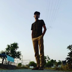 Song factory