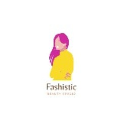 Fashistic