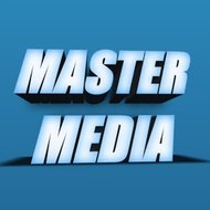 Master Media