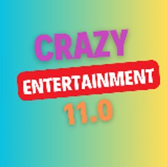 crazyentertainment11