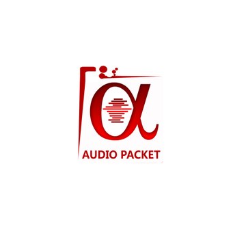 Audio packet