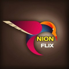 NION FLIX