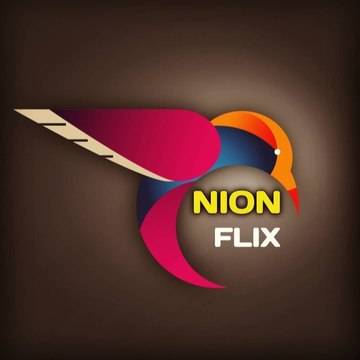 NION FLIX