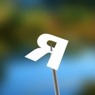 КПД - Клуб Паршукова Дмитрия