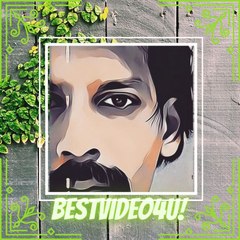 BestVideo4u