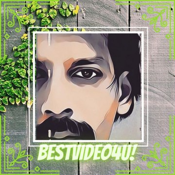 BestVideo4u