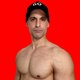 JOLY RENAUD