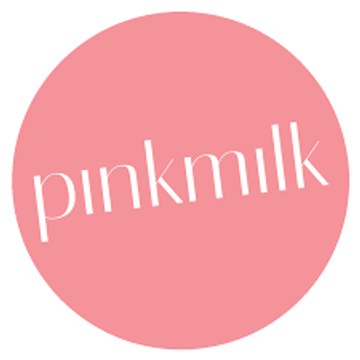 PinkMilk
