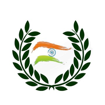 Online Form Official