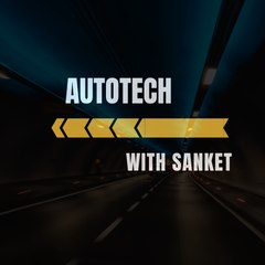 AUTOTECH WITH SANKET