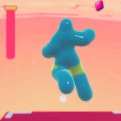 Ios gamer