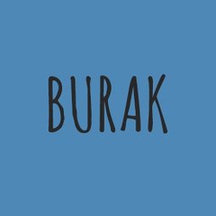 BURAK.S