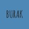 BURAK.S