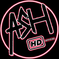 ASH HD