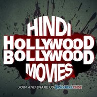 Hollywood Bollywood Movies