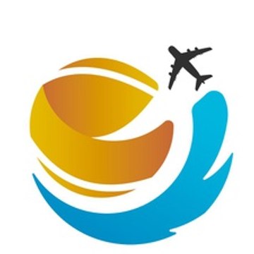 Travel Time