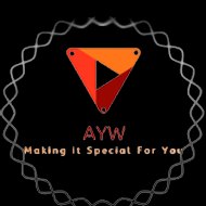 AYW Channel