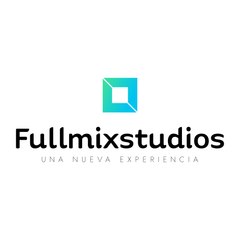 Fullmixstudios