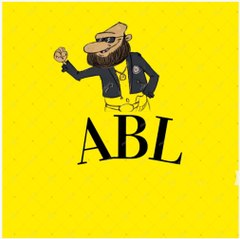 ABL FUN
