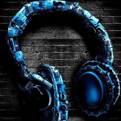MR.MUSIC