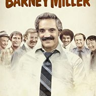 Barney Miller