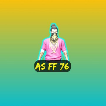 AS FF 76