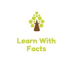 Learnwithfacts