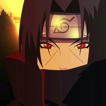 Itachi TEC