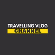 TRAVELLING VLOG CHANNEL
