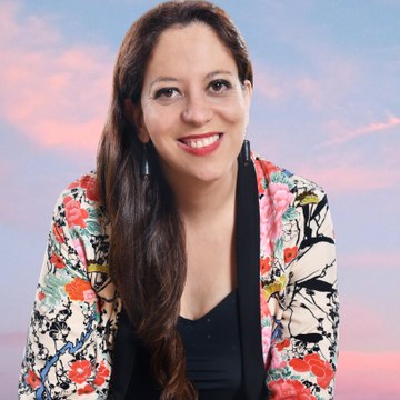 jihane laraichi