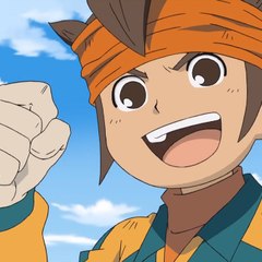 inazumaeleven_nl
