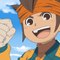 inazumaeleven_nl