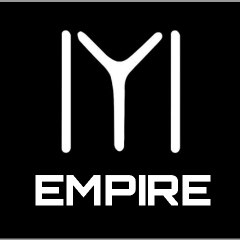 IYI Empire