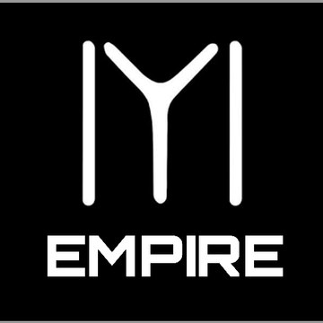 IYI Empire