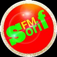 FM sorif