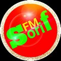 FM sorif