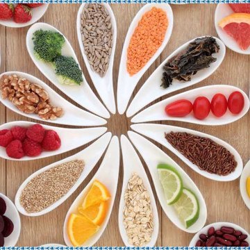 Dampi Foods