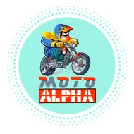MotoAlpha