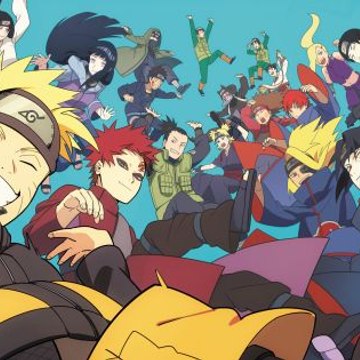 narutinhosapeka