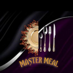 Master Meals (khan sister`s)