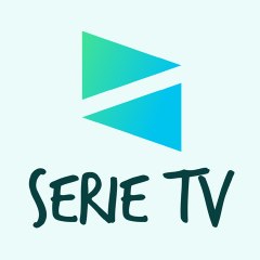 Serie TV