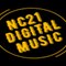 NC21DIGITAL