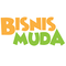 Bisnis Muda