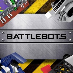 Battle Bots